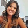 juanagjuarez